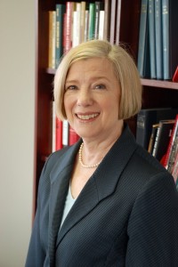 BarbaraRose Barbara Rose