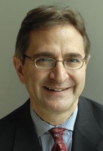 fskaplan
