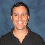 Josh Robbins