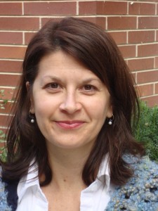 Amy Davis The Writers WorkSpace on north Broadway is one of a growing number of collaborative workspaces in Chicago.