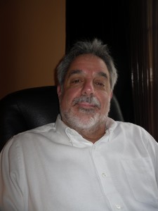 BernieDiMeo Bernie DiMeo launched Bernie DiMeo Communications two months after closing DiMeo & Co.