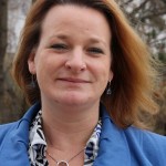 Lisa Pollard of Peritius Consulting Lisa Pollard of Peritius consulting offers tips for merging organizations