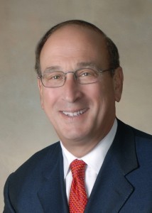Ed Hess professor at Darden School of Business