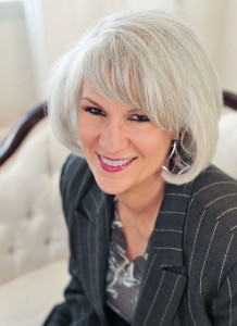 Liz DiMarco Weinmann Liz DiMarco Weinmann is founder and CEO of the DARE-Force Corp.