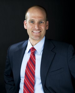 Chris Blees Chris Blees is president and CEO of BiggsKofford CPA
