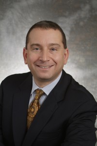 Todd Patkin headshot Todd Patkin spent 18 years leading his family-owned auto parts business.